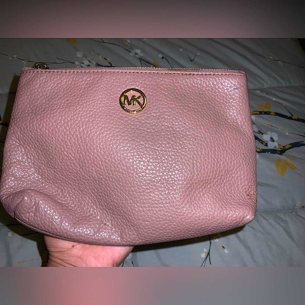 Michael Kors Nude